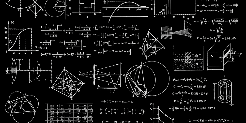 AHD加拿大28预测